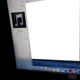 Illustration for article titled Rumor: Leaked OS X Images Could Reveal the iOS-Like Future of the Mac